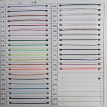 0.6-20mm�ߏ����z�����ִ�����K���ұĴ������K�ڰײ�ɫ�A�ɾo�K