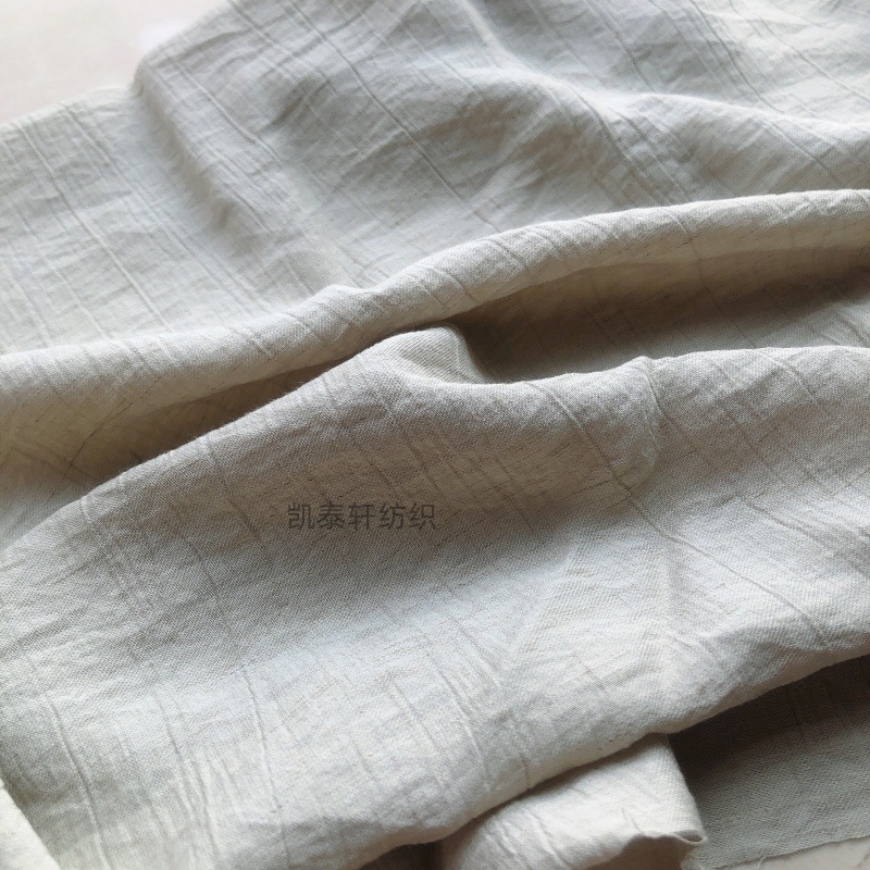 微信图片_20250513152335