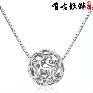 �D�\����� ͨ������ �������D�� �ٴ�� �����U������