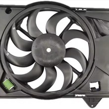 ů�L늙C���L늙C 52096865 �m���12-18 Sonic