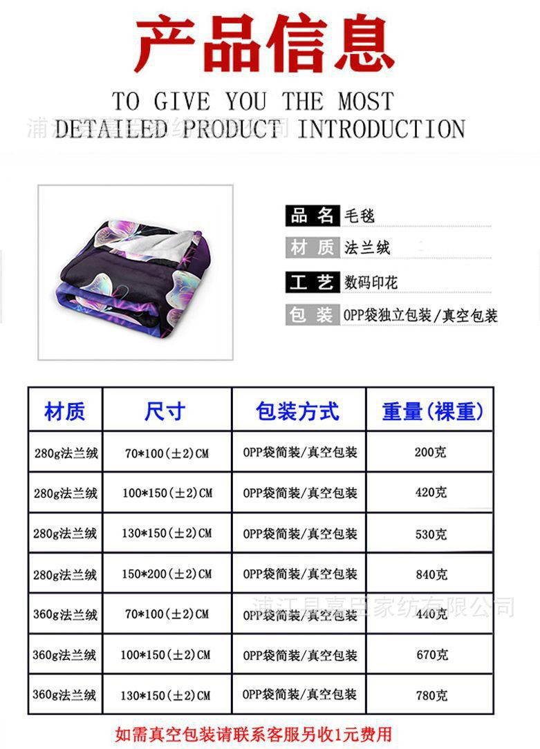 O1CN01Y4NjQt1pgDKuNV1vq_!!2216980745389-0-cib.jpg?__r__=1710769998015