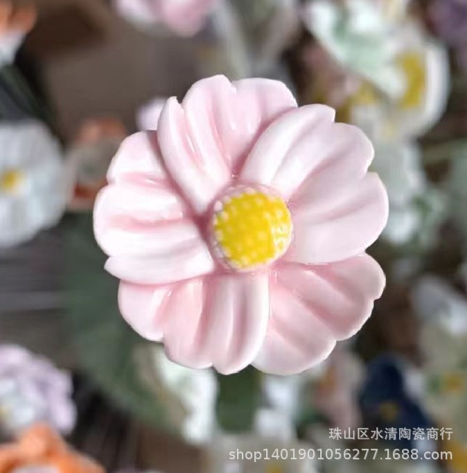 微信图片_20231123133519 - 副本.jpg