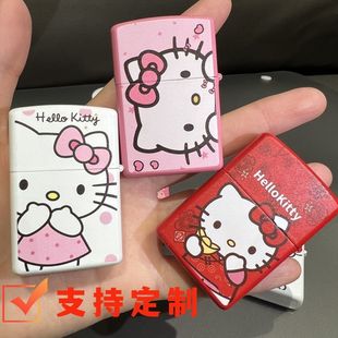 �P��؈Hello Kitty�ɐ�ú�ͷ��L���Cɰ݆�͹ŷ��w���₀���ͶY