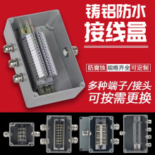 ӭ���T�X��ˮ�Ӿ��Ў�����UK2.5���ӑ����Դ�䌧܉ʽ��|�־���