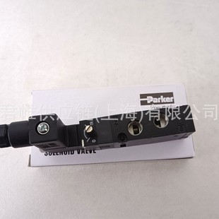 �r����ˌ�  PARKER늴��y  ��̖���y GS048110N+��ȦCCP024D