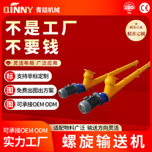 ����ݔ�͙C̼䓷�ĩԭ�϶��S�����ܷ�ȫ�ԄӴ�ֱ���ϙC���D�����C