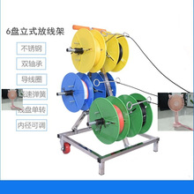 �ž������Ԅӷž���늾��ž����ž��P늹�����С�;��P�ܴ�������