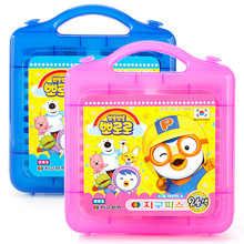 �n���M��ࣘ���Ϟ�P�����L���ʹP24ɫpororo�ͮ����׃��@���P���b