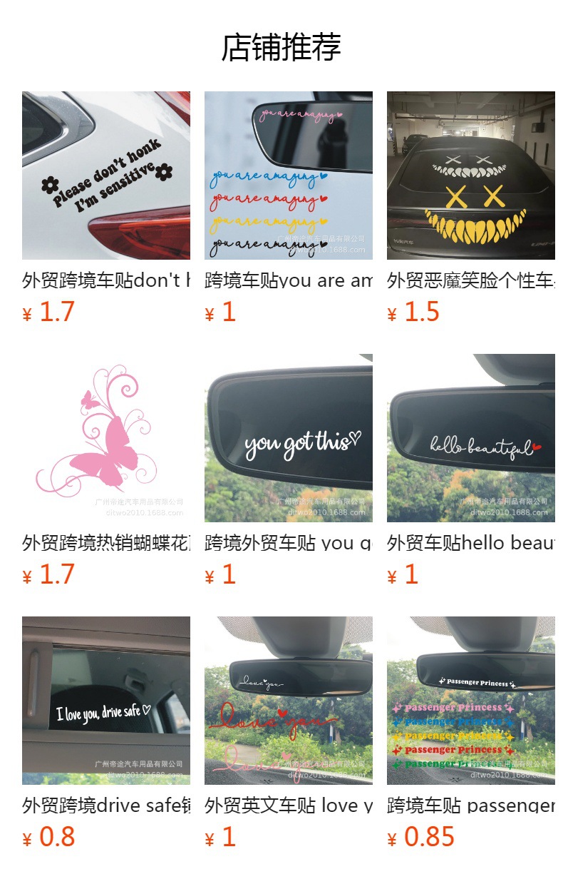 gG2cif6jytS1r/S4Pw3jvBbRyFcsUbKaAI2U