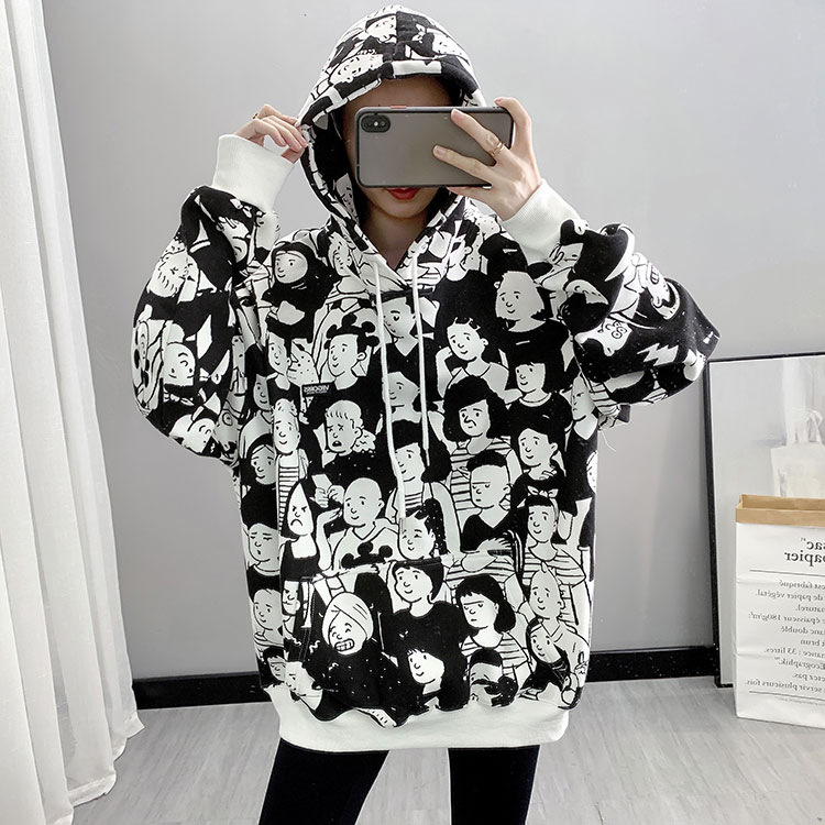 15_O1CN01QNeS2M1p4CIGLWtpp_!!8