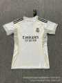 2526 real madrid main women's clothing