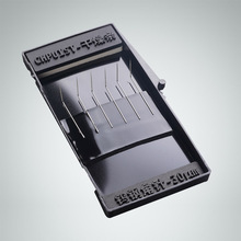 �댧�wоƬ���A�yԇ̽�̨���^���u僽�ᘼ�Ƕ��ֱ��̽�