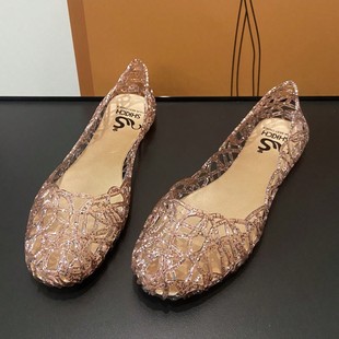 36-41�a�羳��̱���ƽ���B���\���U�����Ϲ���ЬŮɳ����Ь���Q