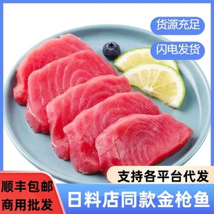 ���Ͻ��~���r�������r�ك��o���~���֬�K�~Ƭ��˾����ˮ�a���l