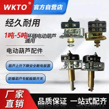 ؙCO_P_Pг̭h늄ӺJͨλ