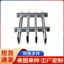 ���a�X�Ͳĵ�픏S���컨���ɵ�픶����X�� �컨���߅����