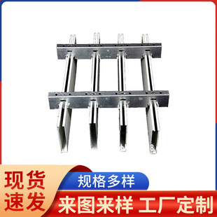 ���a�X�Ͳĵ�픏S���컨���ɵ�픶����X�� �컨���߅����