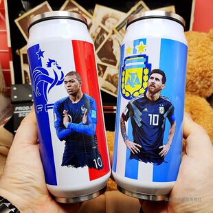 ���籭�������ܱ��ر�÷��C�_һ�����w���ܱ��豭���P��\�ӱ���
