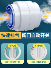 ?lgֹy110ֹܵy75pvcŚȎQԡLֹ