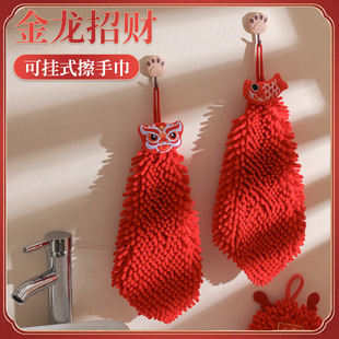 ����������tѩ�᠖��ˮ�ٸɲ���ë�ɐ�ϲ�c���ֽ�