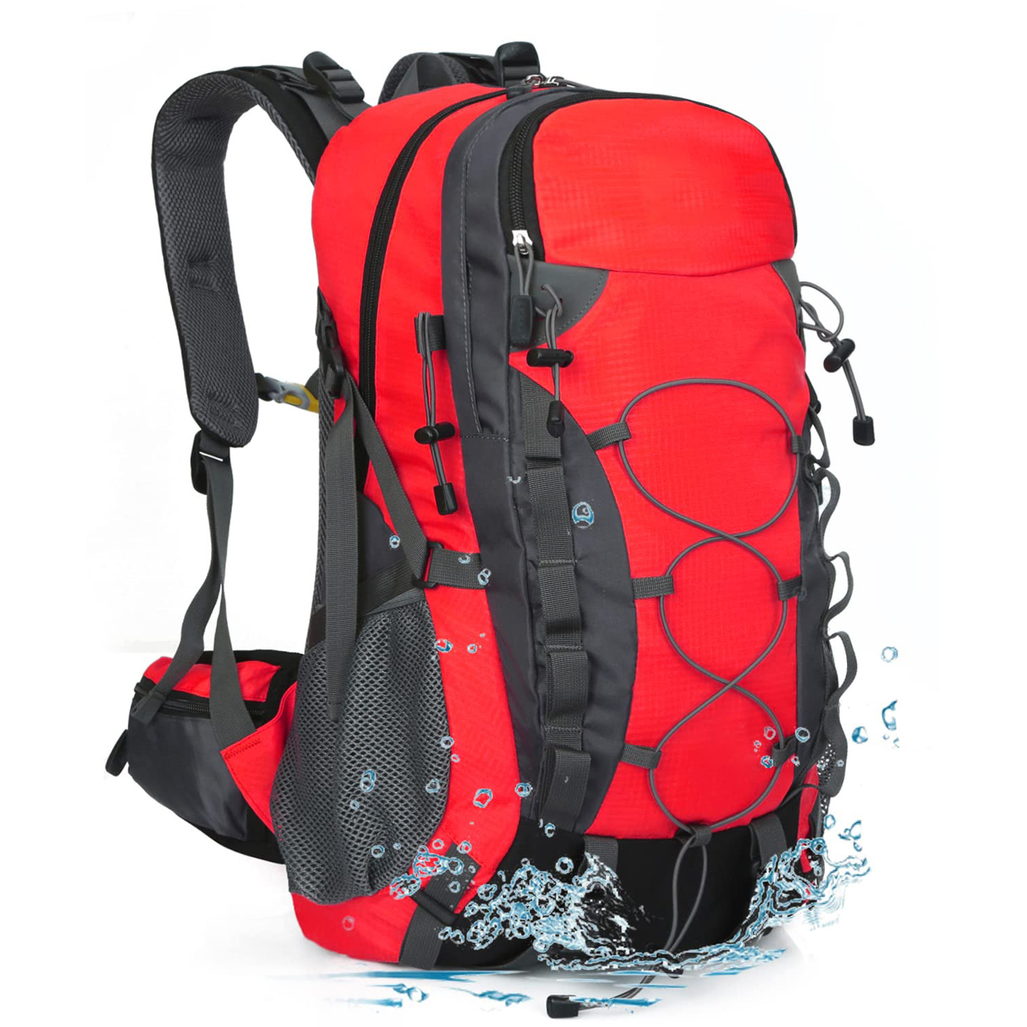 40l Red-01.jpg
