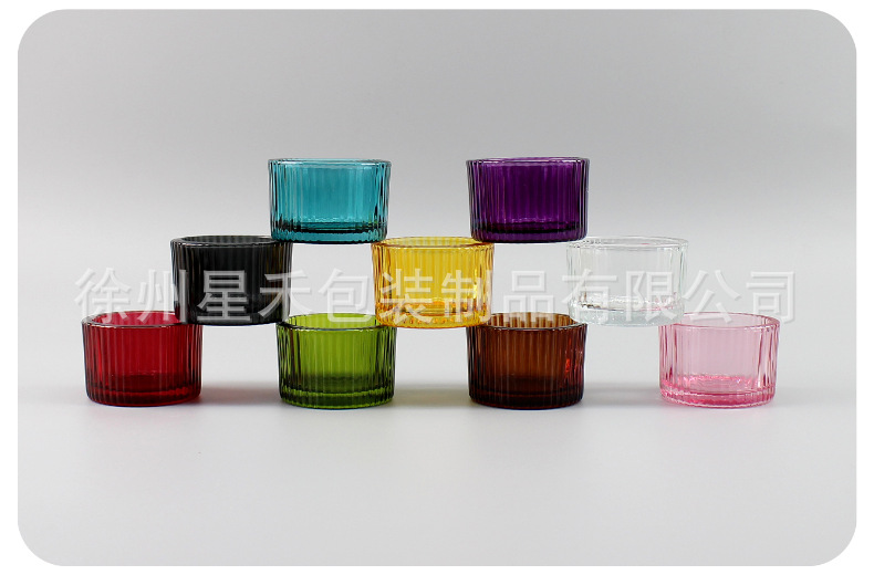 O1CN01Y4OeeL1ScnKYpuw7G_!!2219460262268-0-cib.jpg?__r__=1746514941326