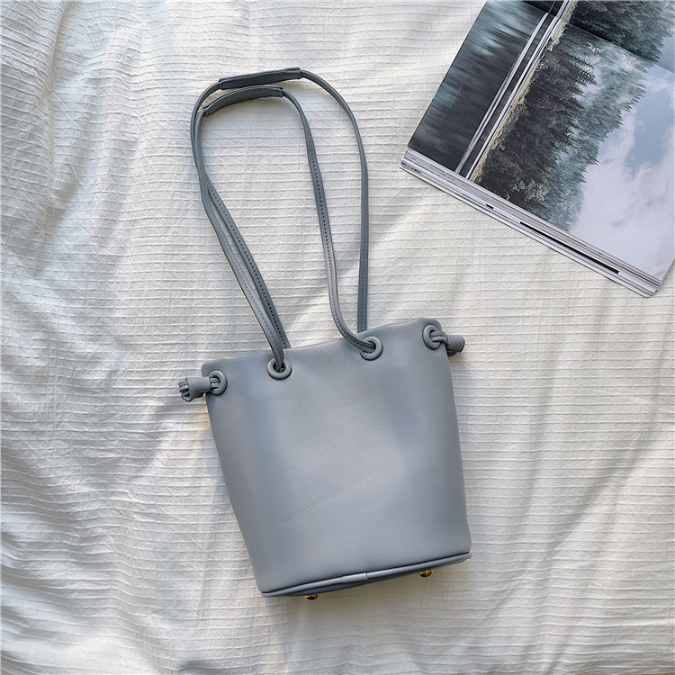 2021-04-30 172417.jpg