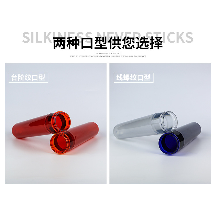 acuicultura pequeña advertencia de seguridad marina flotante embrión aislamiento de canal de agua bloqueo de contaminación plástico flotante embrión