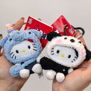 �����^�����t������ϵ�ɐ�С؈�������������С�Ʒ������ż