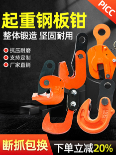 䓰�A�ӵ��QL��䓰��Qģ呙M���Q��ƽ�����ص��Q���D���h������