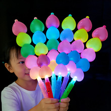 ��ͯ�l������W���ҹ�Д[��������l�����ֳ֟�Ч����Ǻ��J��Ʒ