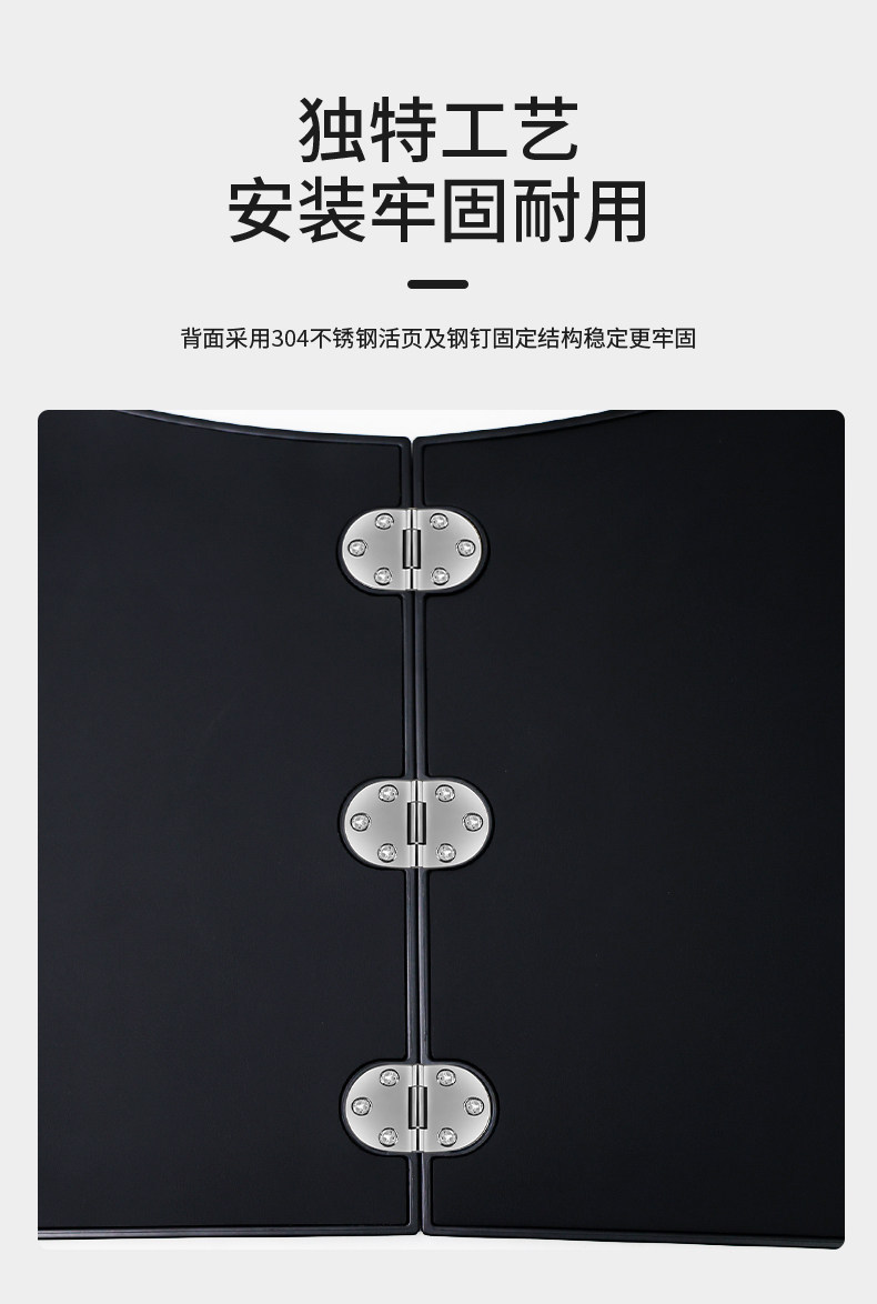 Car-Mounted Small Table Board for Children in the Back Seat, Multifunctional Learning Table for Tablets, Foldable Dining Table for the Front Passenger and Rear Seats of the Car