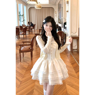 ����䁟��N����ʽ2025�����¿��������ÿ��_�����������B��ȹŮ��