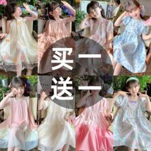 �ļ�Ůͯѩ���B��ȹ2025�¿�ͯ�b�д󃺕r���n�湫��ȹ͸��ȹ�ӳ�