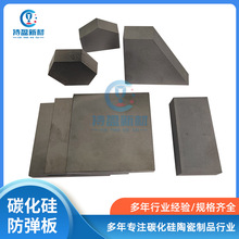 bմ Ƭ  屳 o ̼մɏS