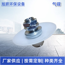 ��ҵ���������ƹ�������վ�ϲ�����������������DL15���������