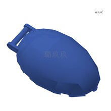 ��100�ˡ��羳����С������ľ����87752 35345���� 6x4x2���粣��