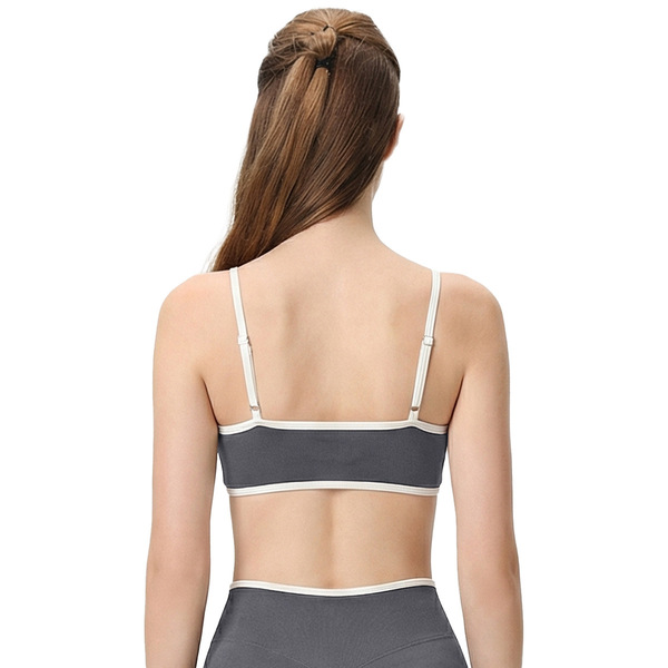 Yoga clothing for gym