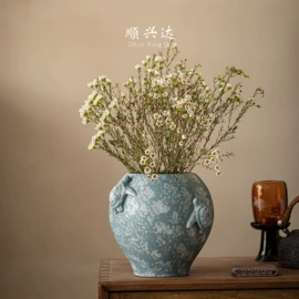 咖啡杯;陶瓷工艺品;碟