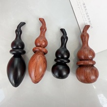 ľ�|���J�Ϲ�̴��̴���JȦȦ�D�Ӻ��JDIY���耳׿�����ְѼ�