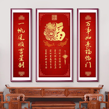 2024¿t׸քeîʽ͏d쮋rb