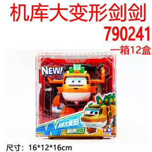�W�p荳����w�b���ϳ����C���׃�΄���׃���w�C�ΑB���к�ͯ���
