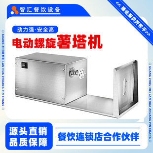 �����C�羳���R�d���N���Ô[�����Iȫ�Ԅ����D������늄ӱ���