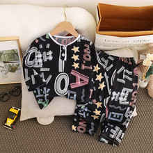 ���ļ���ͯ�޾I˯�����b�����L��d�I�к�Ů��С���Ҿӷ����{����