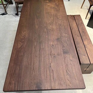 �ں���ľ���������ԭľ����h����̨��̨���������Ҿ�