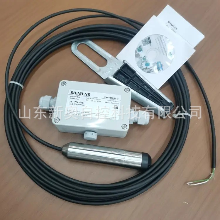 u=1387731226,770138420&fm=