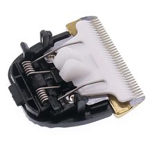 �������l����Ƽ��մɵ��^���A7 A8 K8 A1 5588 968 8800 2288