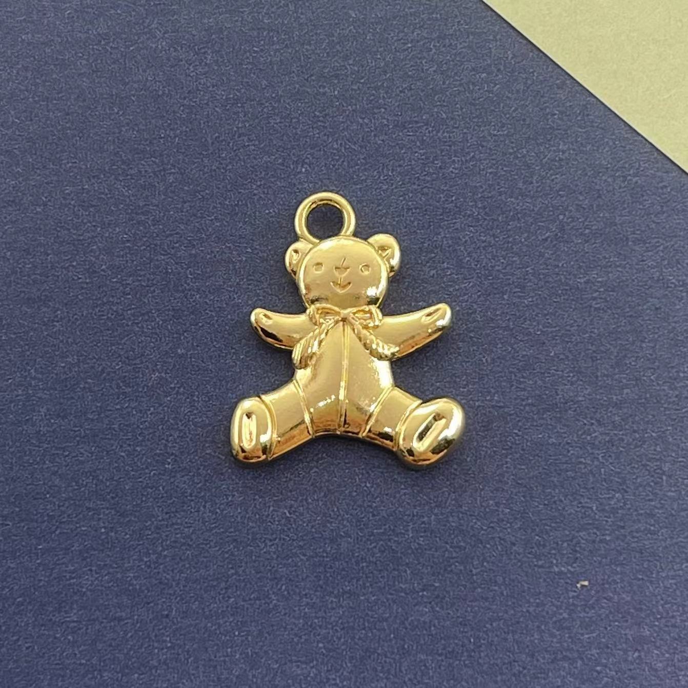 微信图片_20240511131617