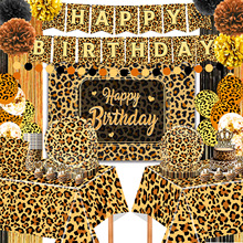 �Sɫ���y����y·ӡ�����P�����;߼����������������Ɍ��������b