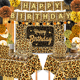 �Sɫ���y����y·ӡ�����P�����;߼����������������Ɍ��������b
